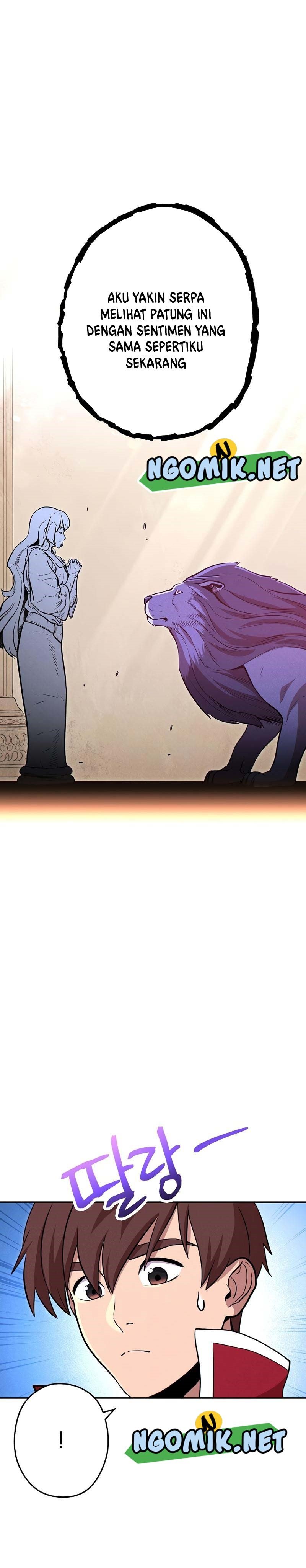 image-komik-dungeon-reset-chapter-105-9/48