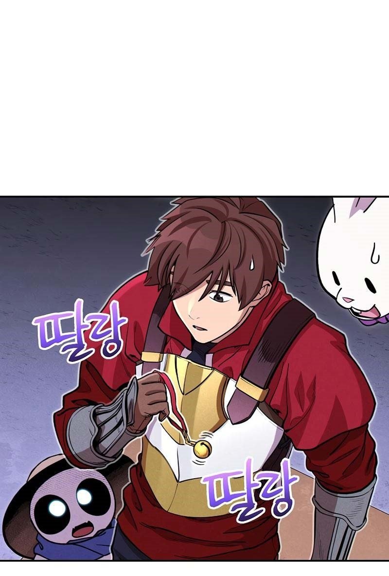 image-komik-dungeon-reset-chapter-105-10/48