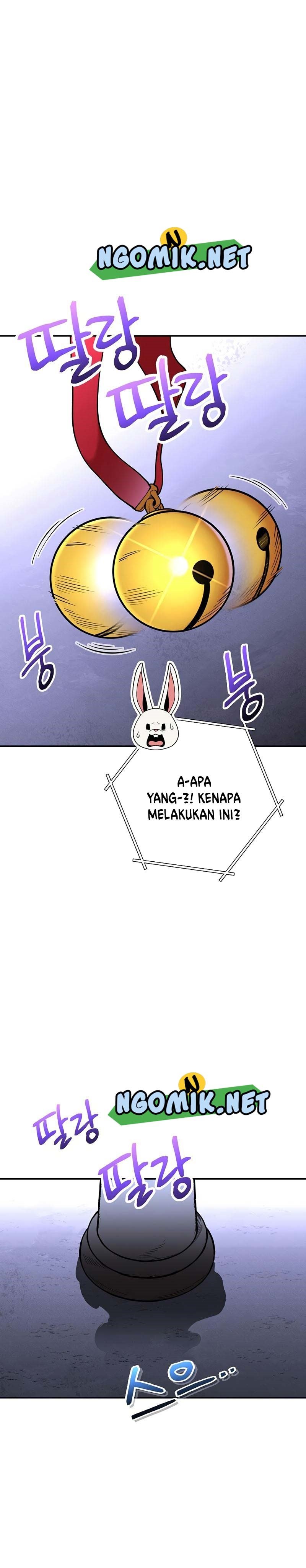 image-komik-dungeon-reset-chapter-105-11/48