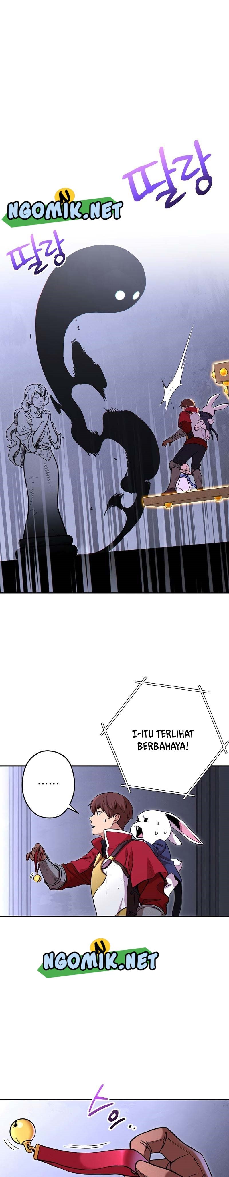 image-komik-dungeon-reset-chapter-105-13/48