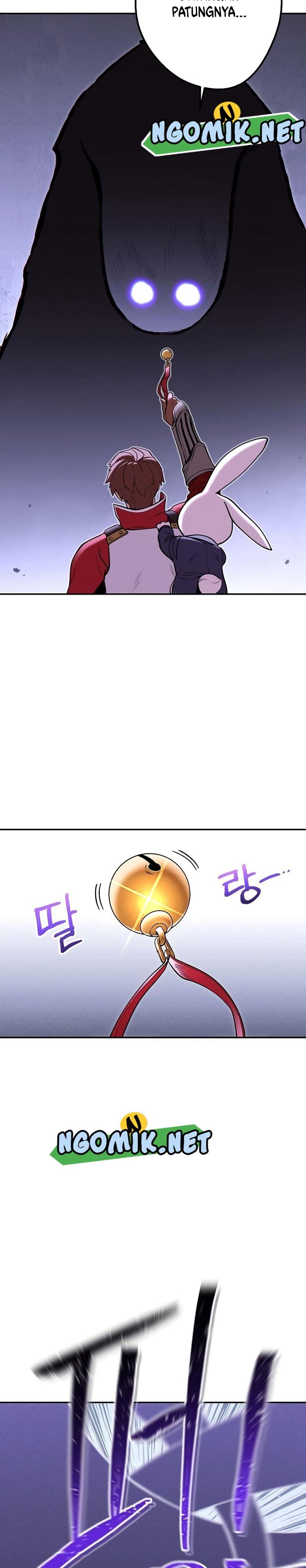 image-komik-dungeon-reset-chapter-105-15/48