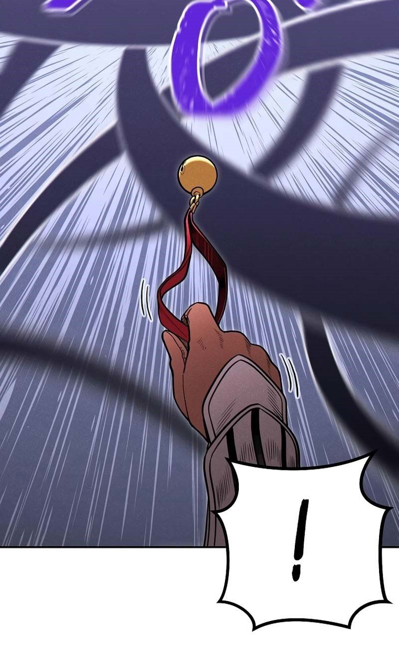 image-komik-dungeon-reset-chapter-105-16/48