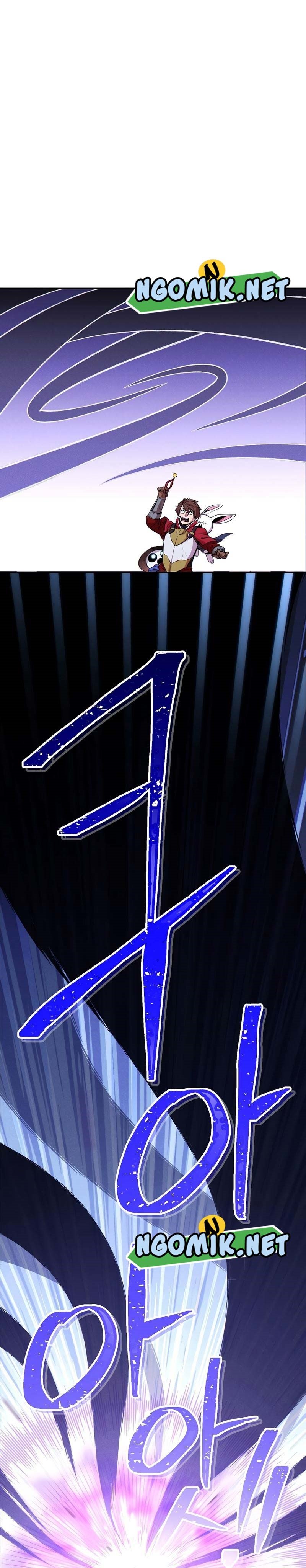 image-komik-dungeon-reset-chapter-105-17/48