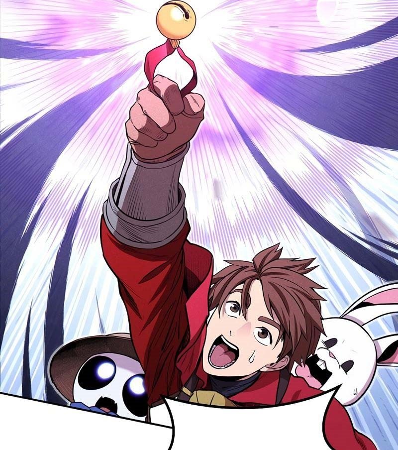 image-komik-dungeon-reset-chapter-105-18/48