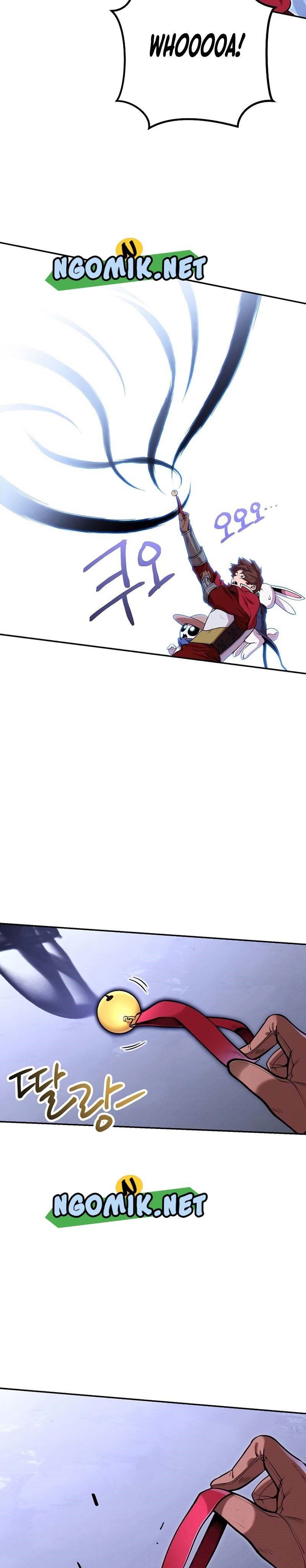 image-komik-dungeon-reset-chapter-105-19/48