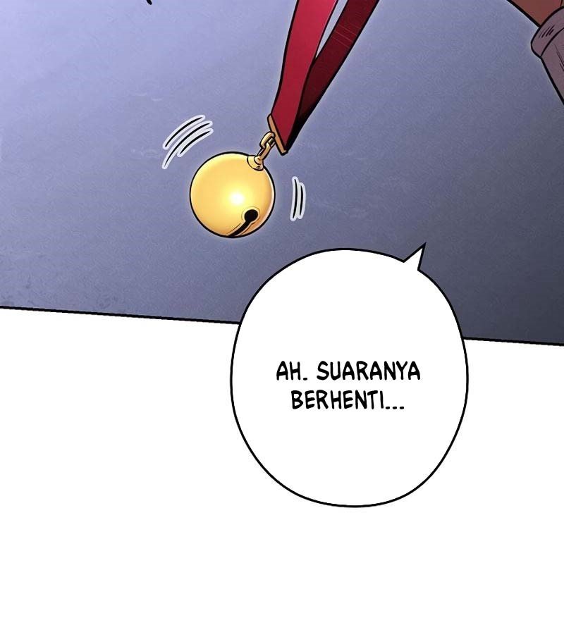 image-komik-dungeon-reset-chapter-105-20/48