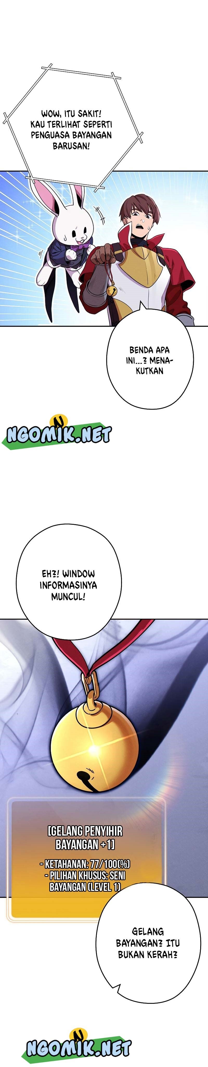 image-komik-dungeon-reset-chapter-105-21/48