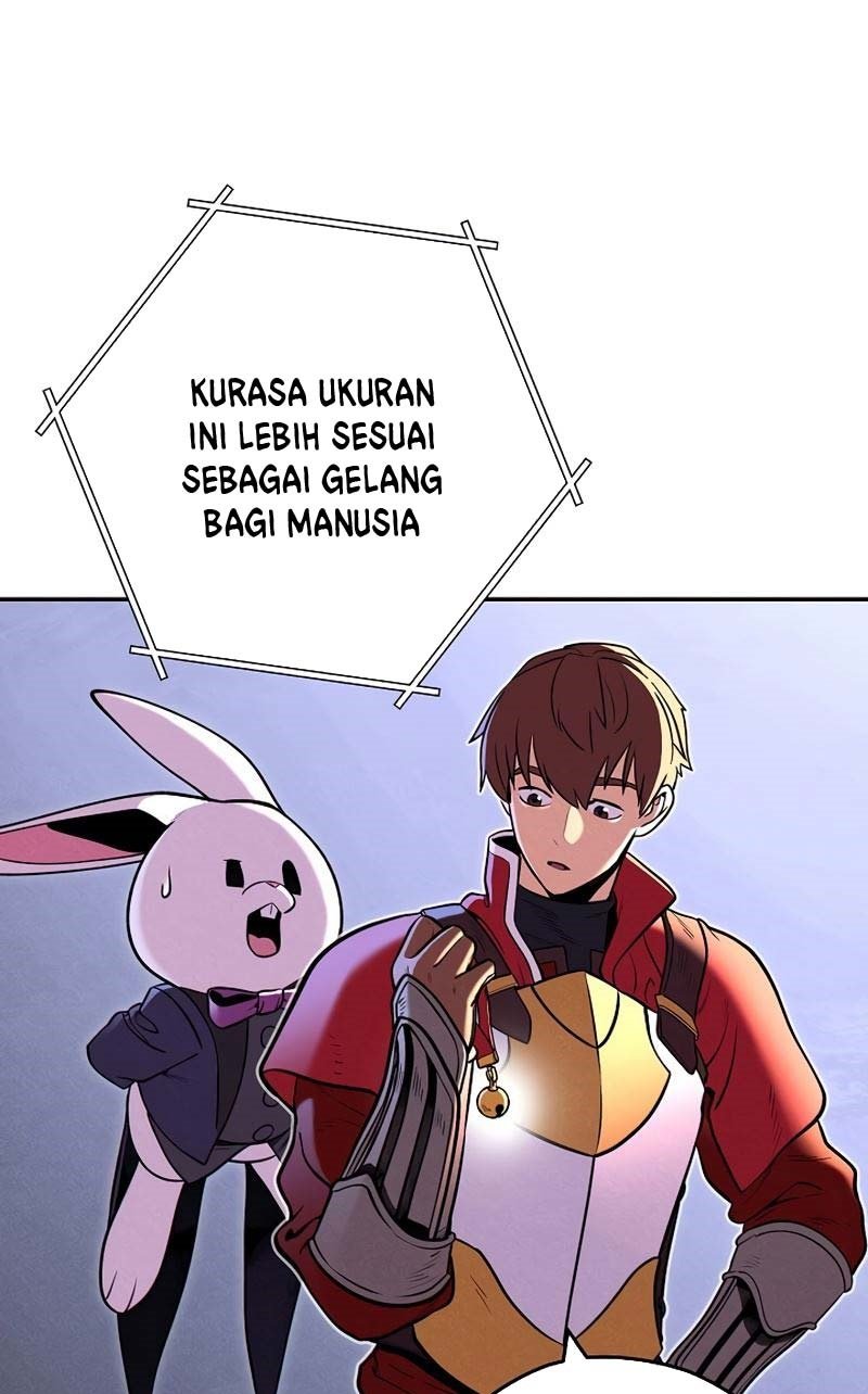 image-komik-dungeon-reset-chapter-105-22/48