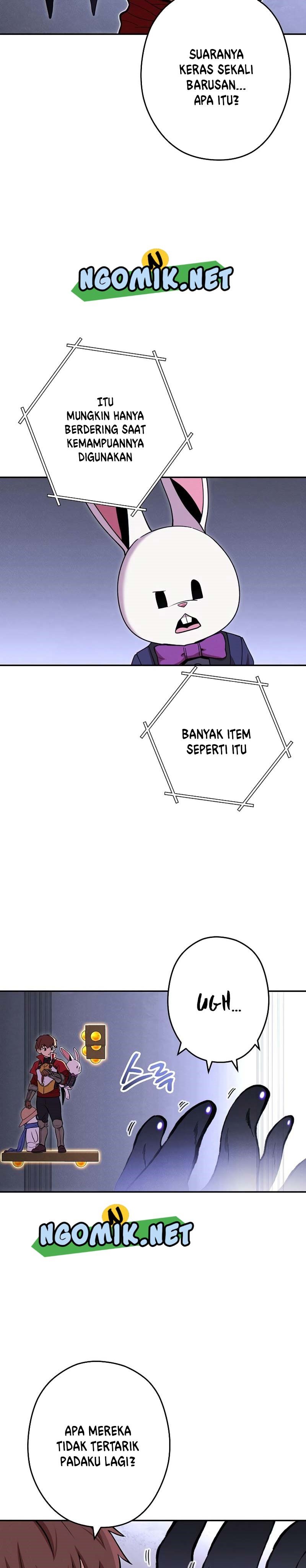 image-komik-dungeon-reset-chapter-105-23/48