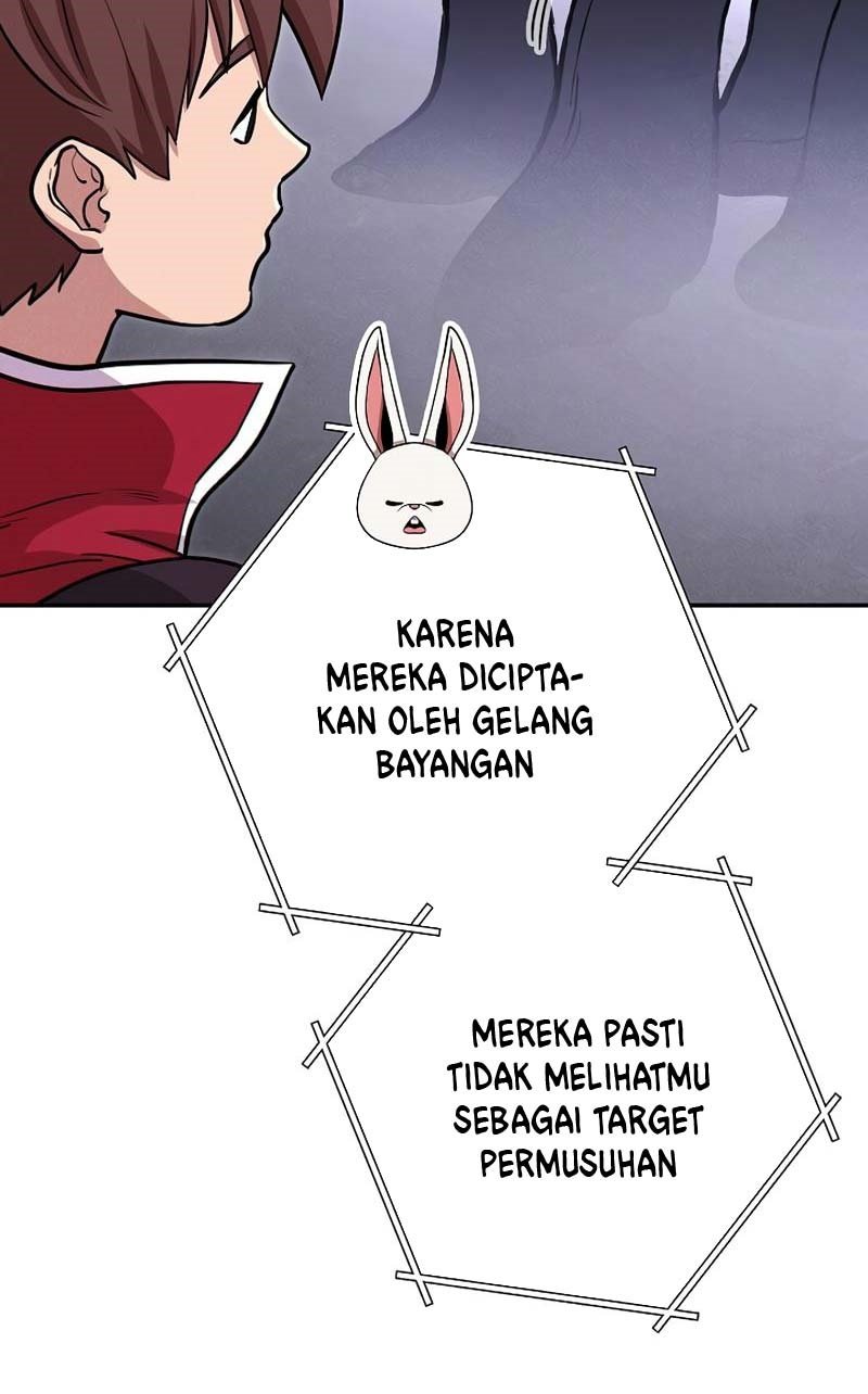 image-komik-dungeon-reset-chapter-105-24/48