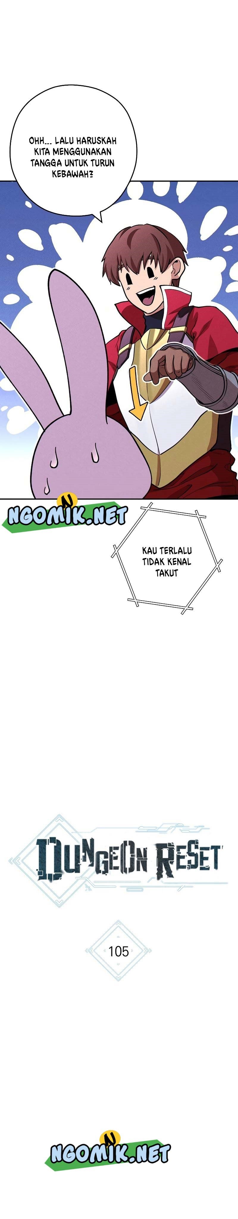 image-komik-dungeon-reset-chapter-105-25/48