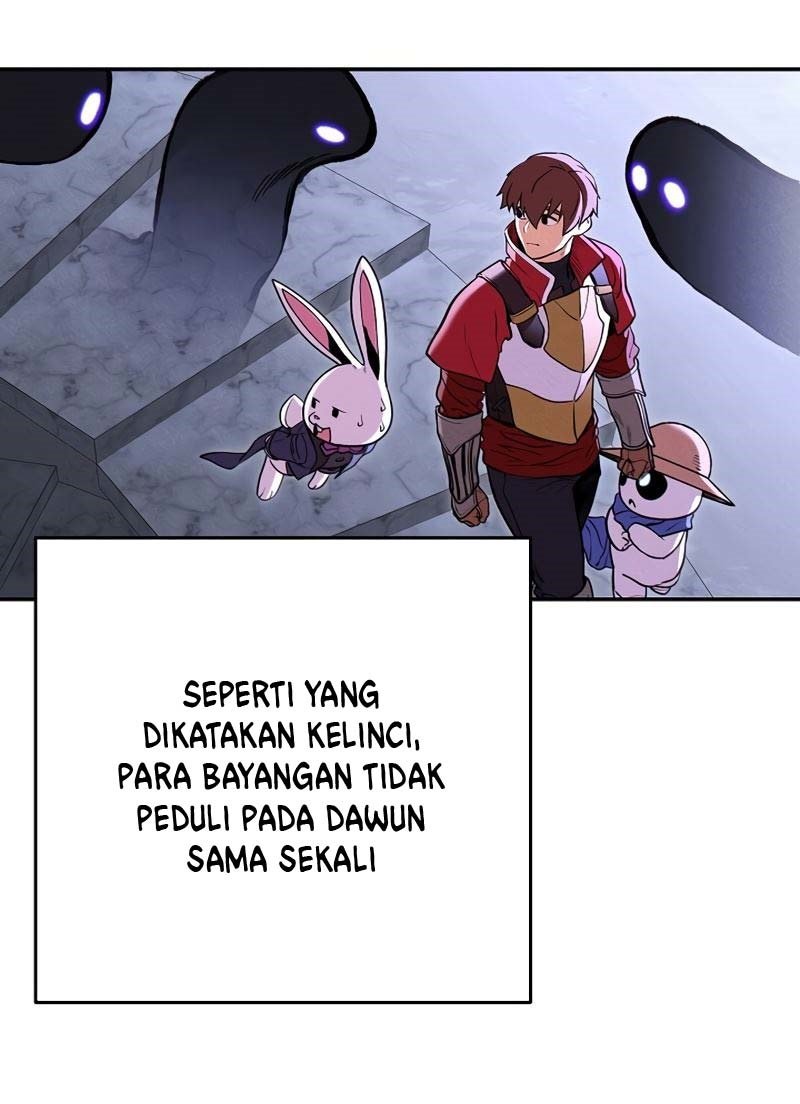image-komik-dungeon-reset-chapter-105-26/48