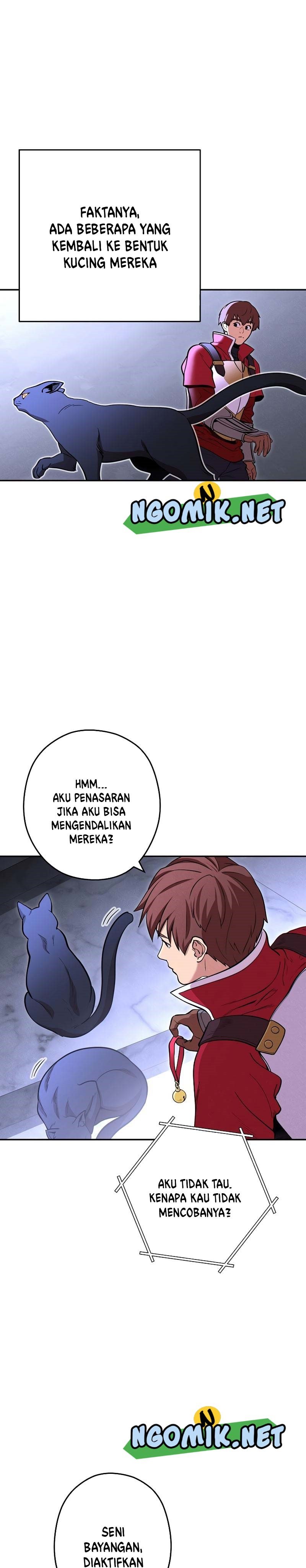 image-komik-dungeon-reset-chapter-105-27/48