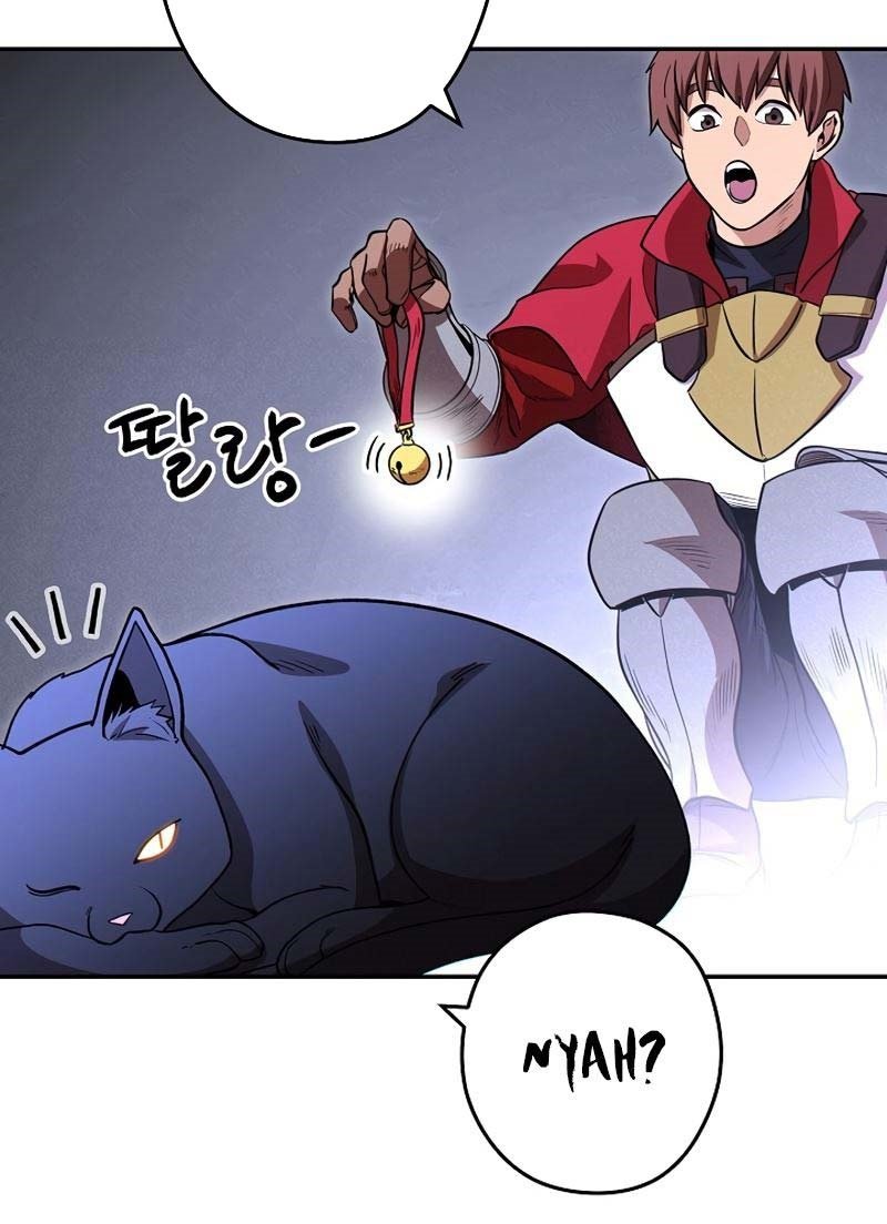 image-komik-dungeon-reset-chapter-105-28/48