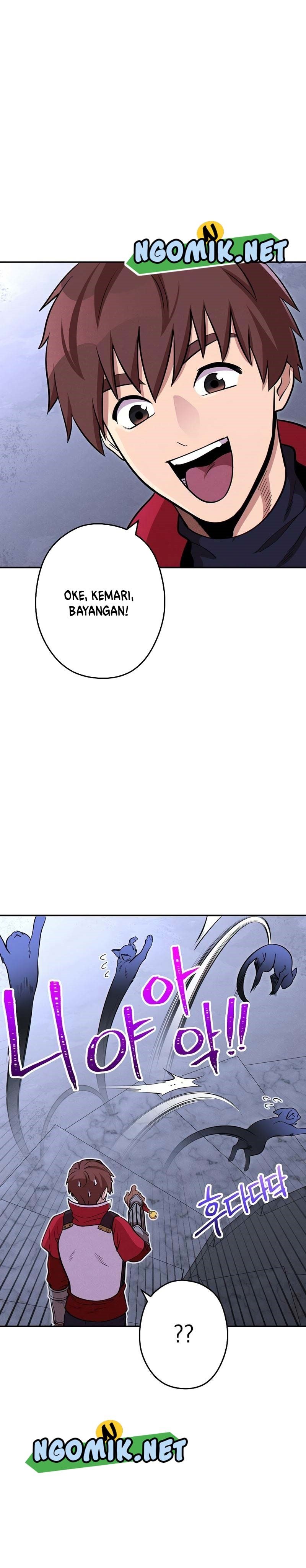 image-komik-dungeon-reset-chapter-105-29/48