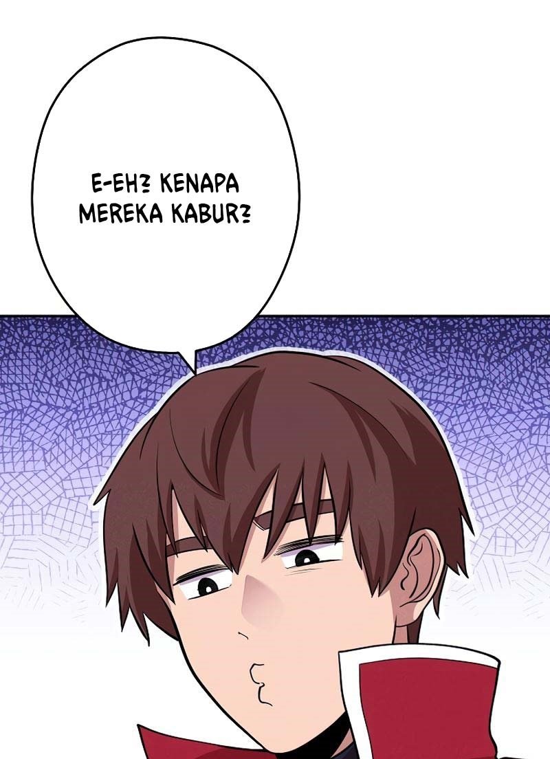 image-komik-dungeon-reset-chapter-105-30/48