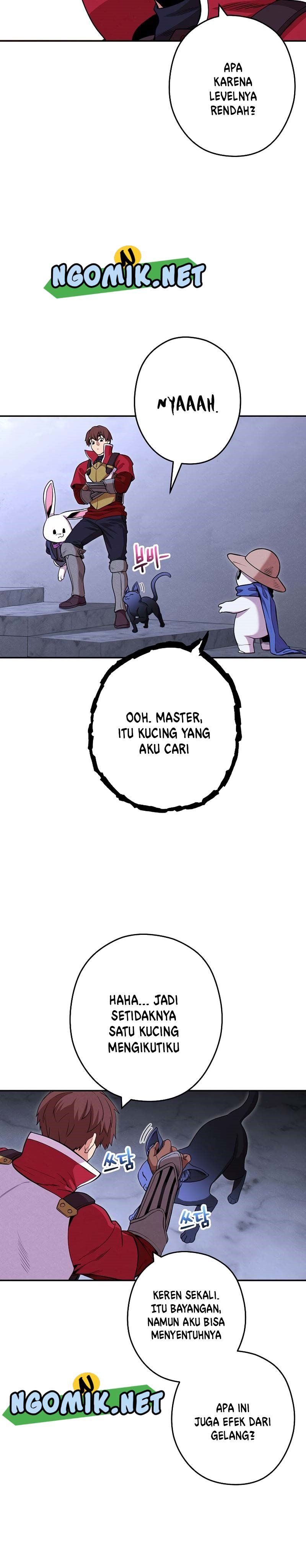 image-komik-dungeon-reset-chapter-105-31/48