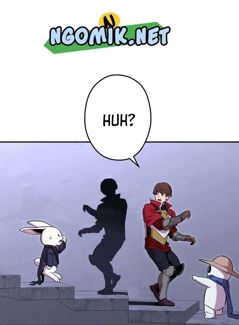 image-komik-dungeon-reset-chapter-105-34/48