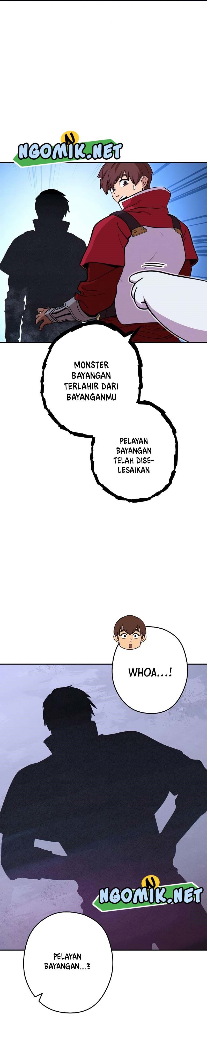 image-komik-dungeon-reset-chapter-105-35/48