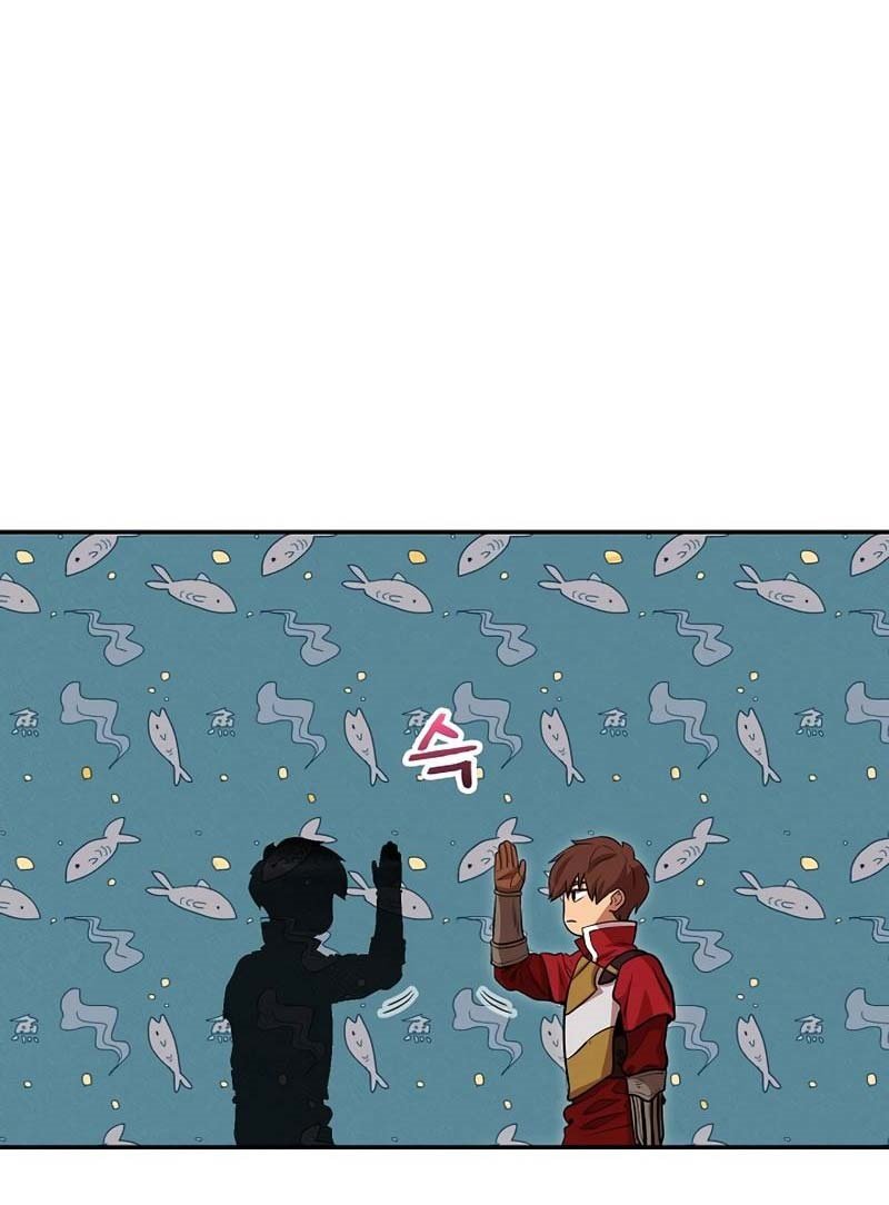 image-komik-dungeon-reset-chapter-105-36/48