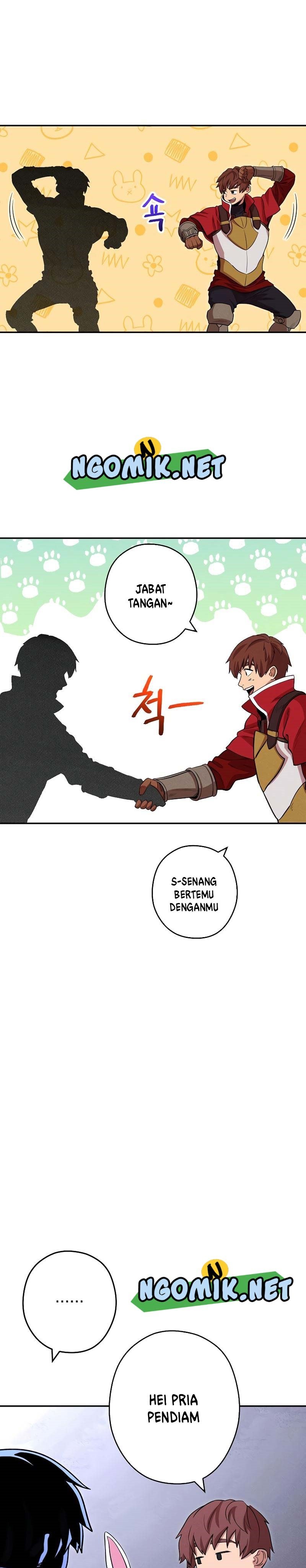 image-komik-dungeon-reset-chapter-105-37/48