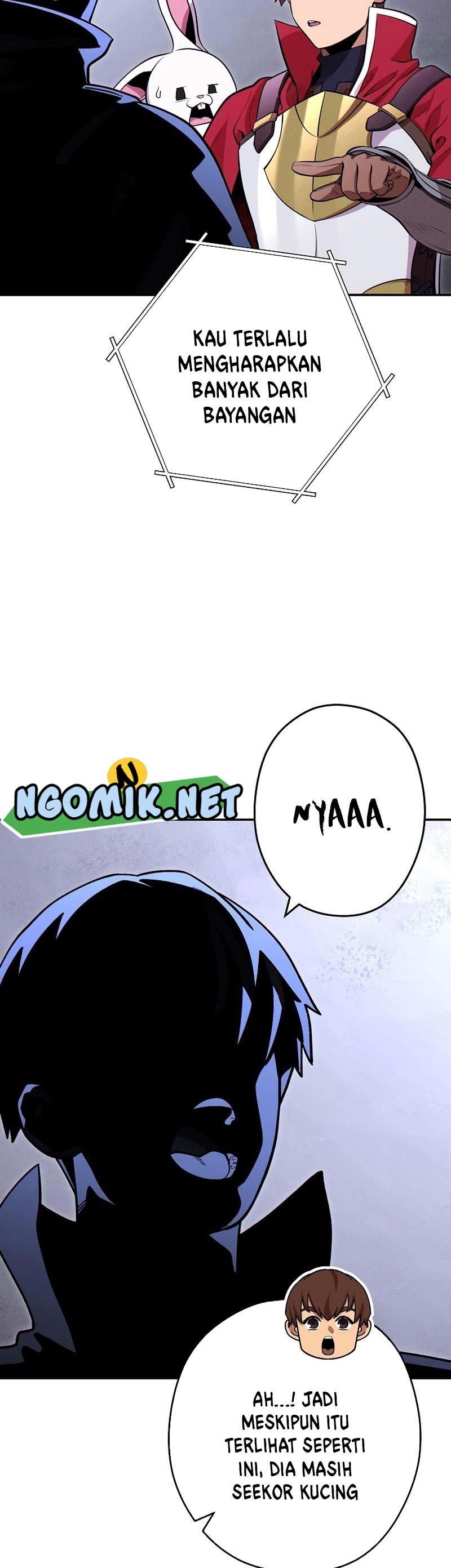 image-komik-dungeon-reset-chapter-105-38/48