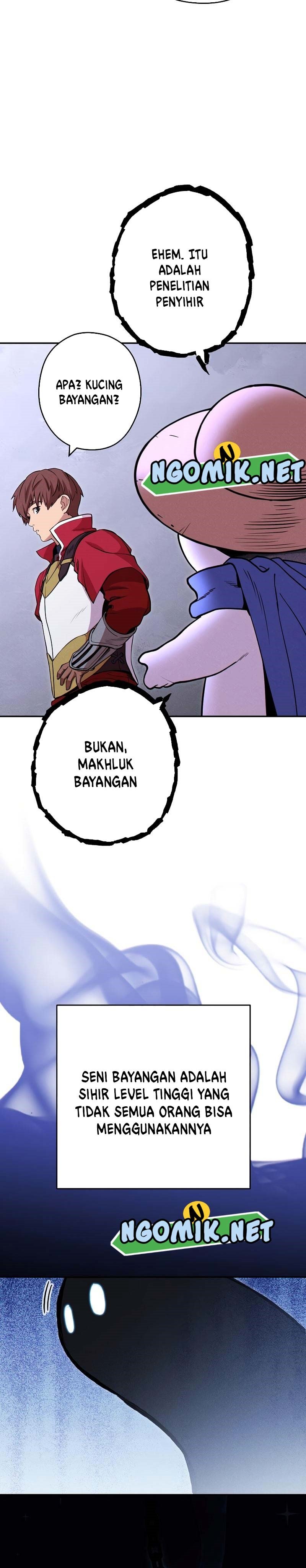 image-komik-dungeon-reset-chapter-105-39/48