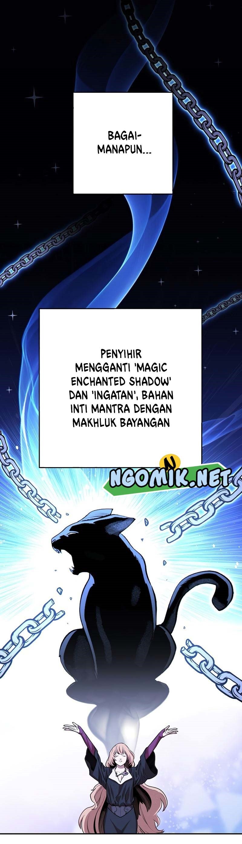 image-komik-dungeon-reset-chapter-105-40/48