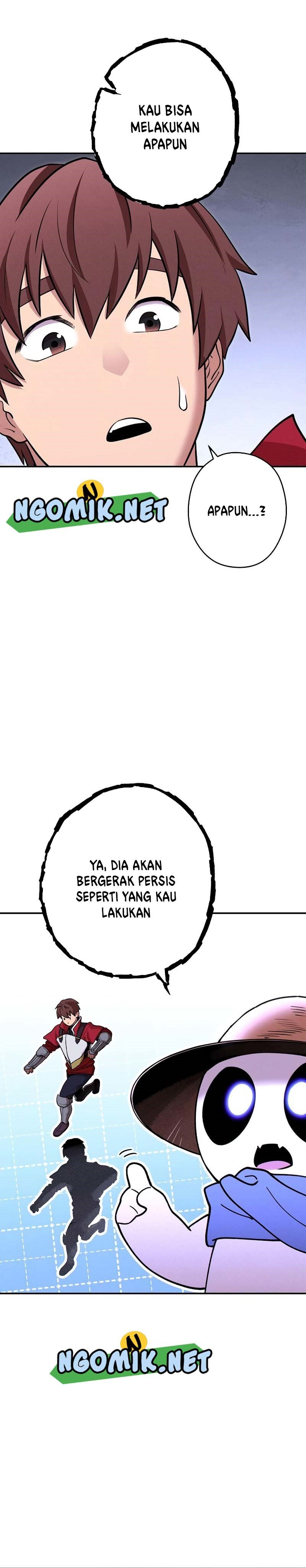 image-komik-dungeon-reset-chapter-105-43/48