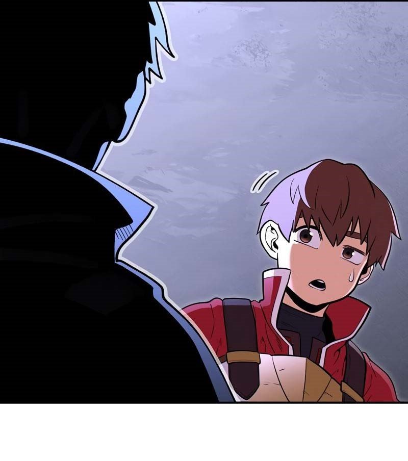 image-komik-dungeon-reset-chapter-105-44/48