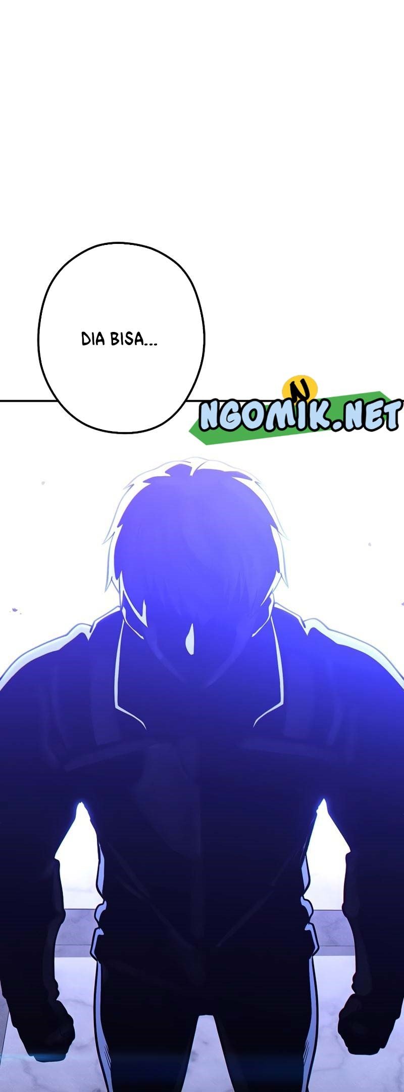 image-komik-dungeon-reset-chapter-105-45/48