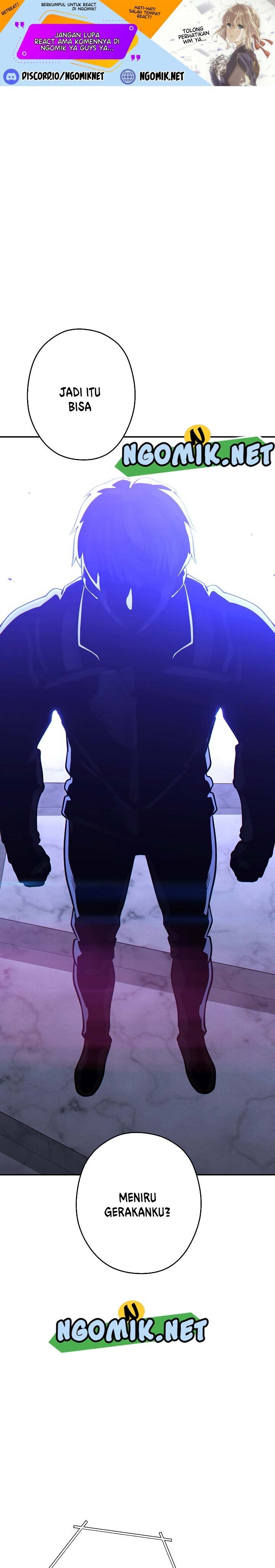 image-komik-dungeon-reset-chapter-106-1/48