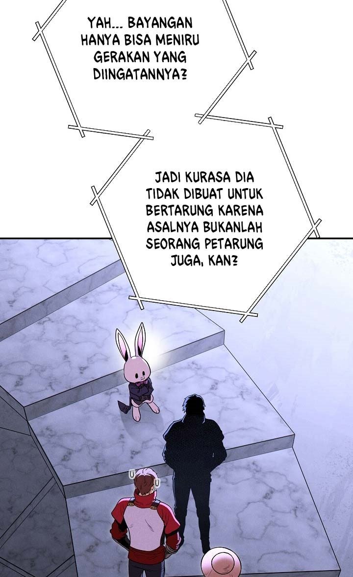 image-komik-dungeon-reset-chapter-106-2/48