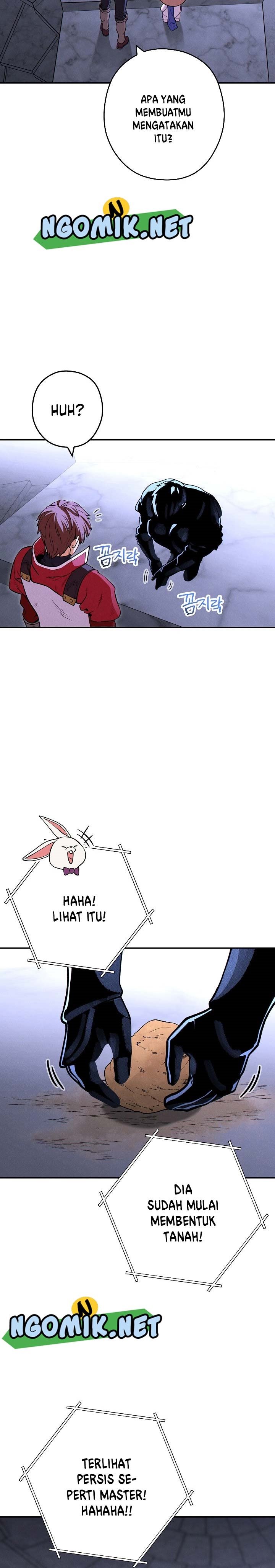 image-komik-dungeon-reset-chapter-106-3/48