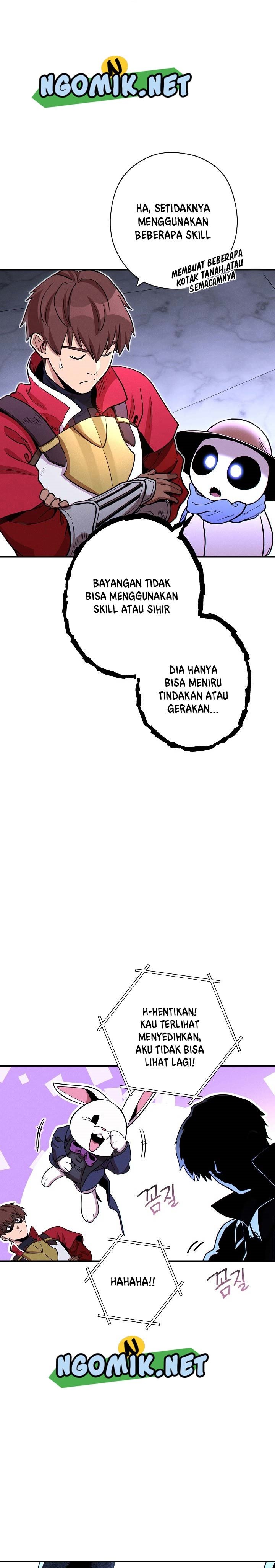 image-komik-dungeon-reset-chapter-106-5/48