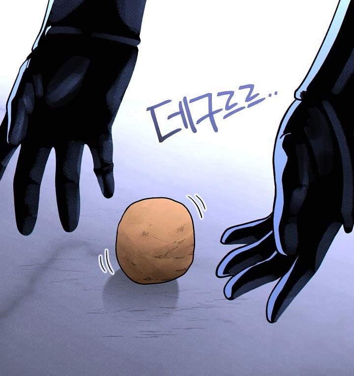 image-komik-dungeon-reset-chapter-106-6/48