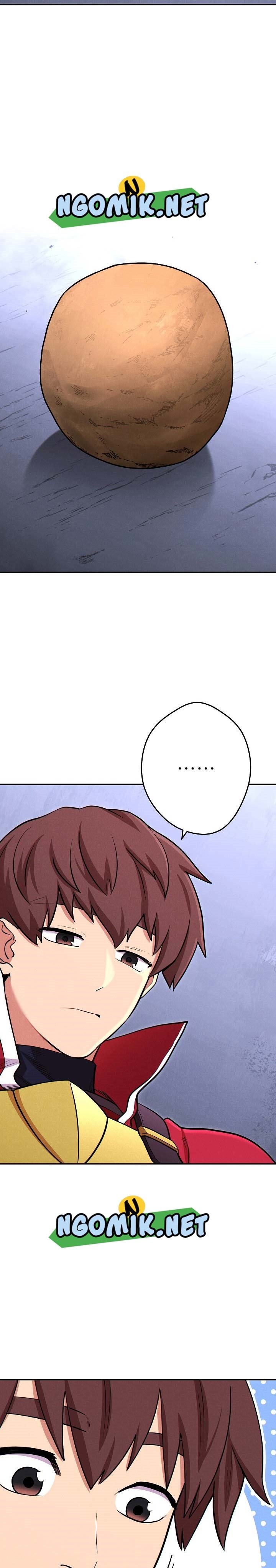 image-komik-dungeon-reset-chapter-106-7/48