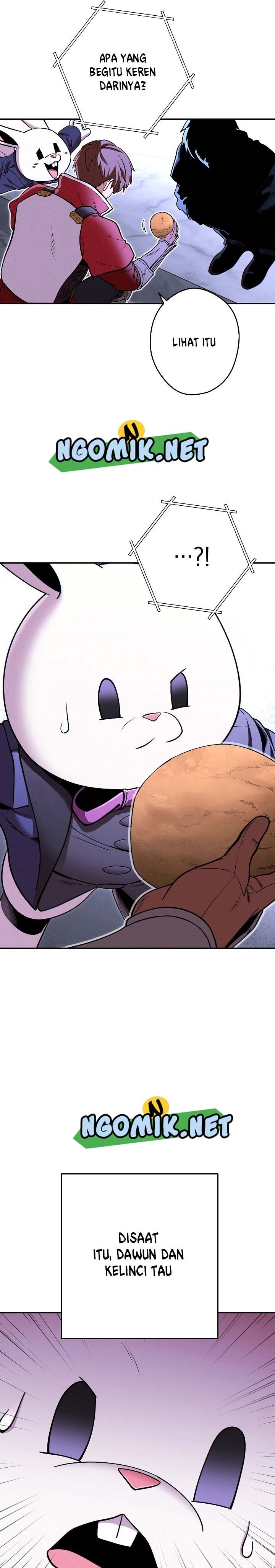 image-komik-dungeon-reset-chapter-106-9/48