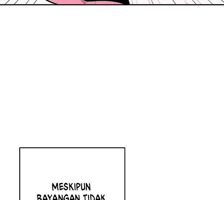 image-komik-dungeon-reset-chapter-106-10/48