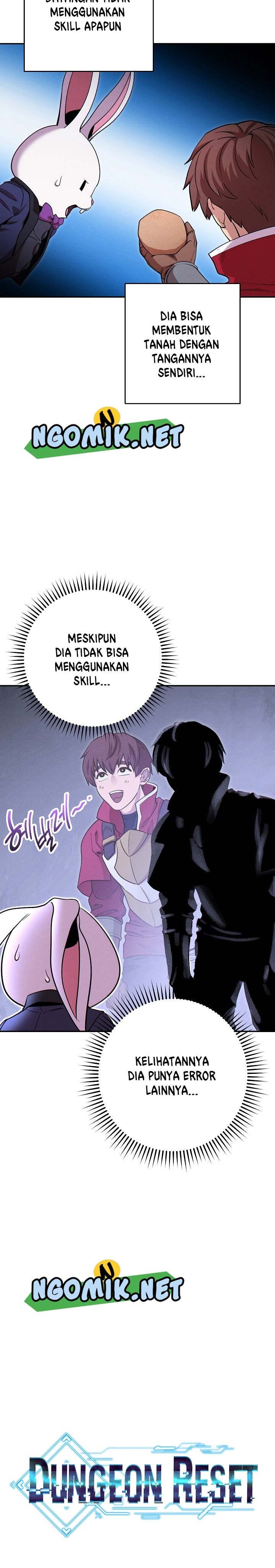 image-komik-dungeon-reset-chapter-106-11/48