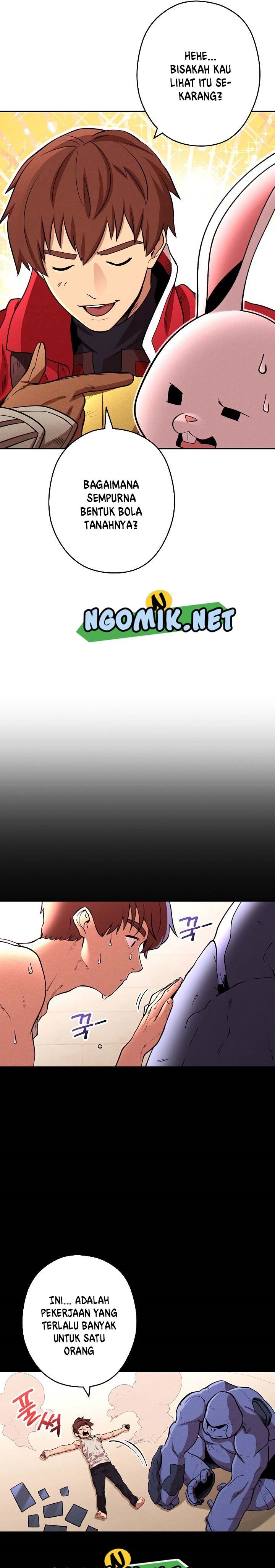 image-komik-dungeon-reset-chapter-106-13/48