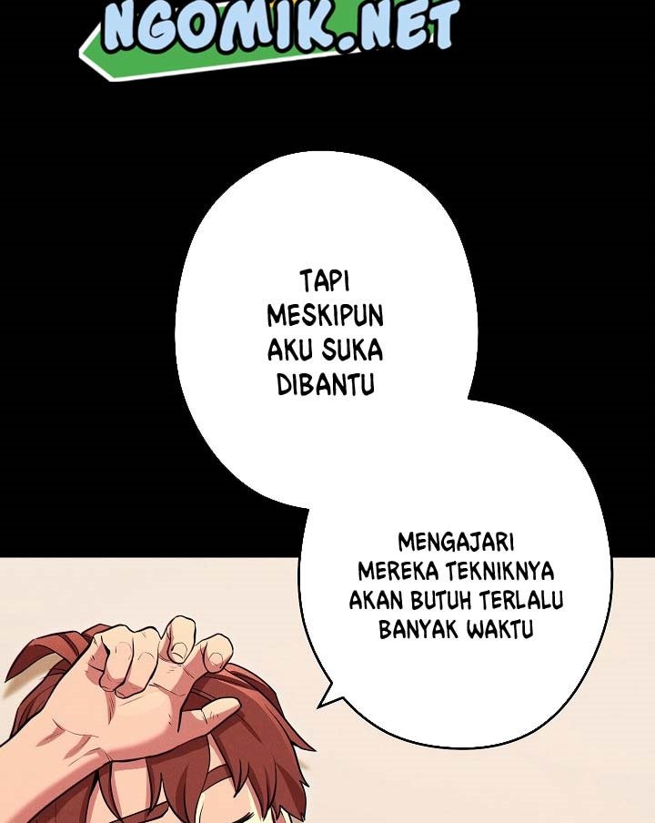 image-komik-dungeon-reset-chapter-106-14/48