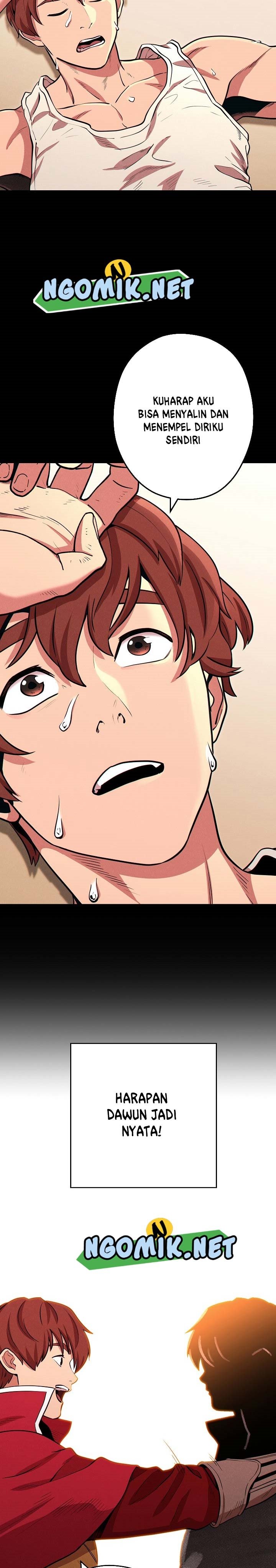 image-komik-dungeon-reset-chapter-106-15/48