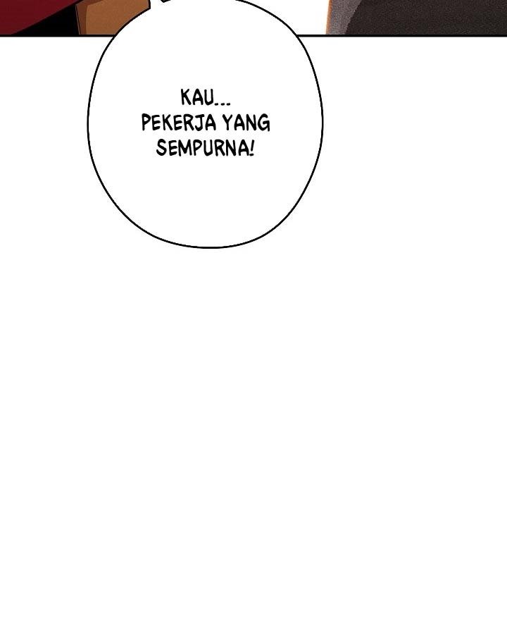 image-komik-dungeon-reset-chapter-106-16/48