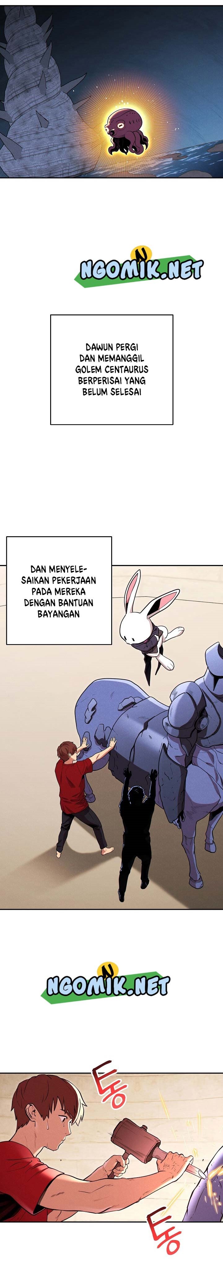 image-komik-dungeon-reset-chapter-106-17/48