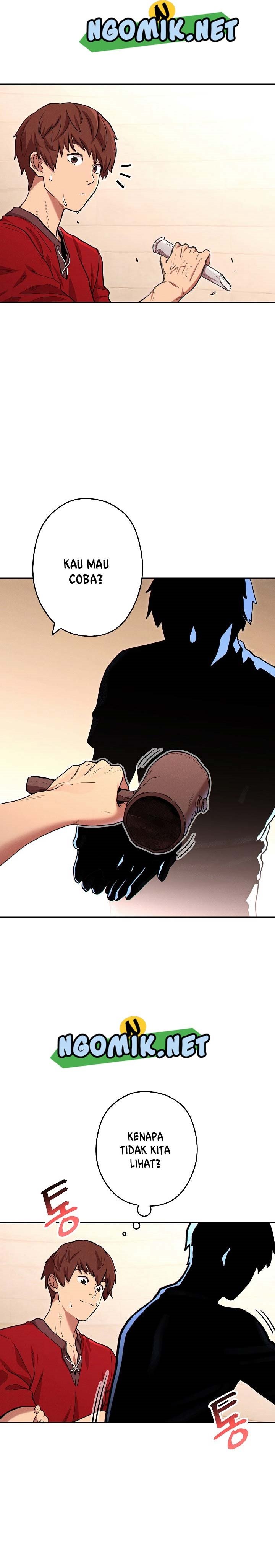 image-komik-dungeon-reset-chapter-106-19/48