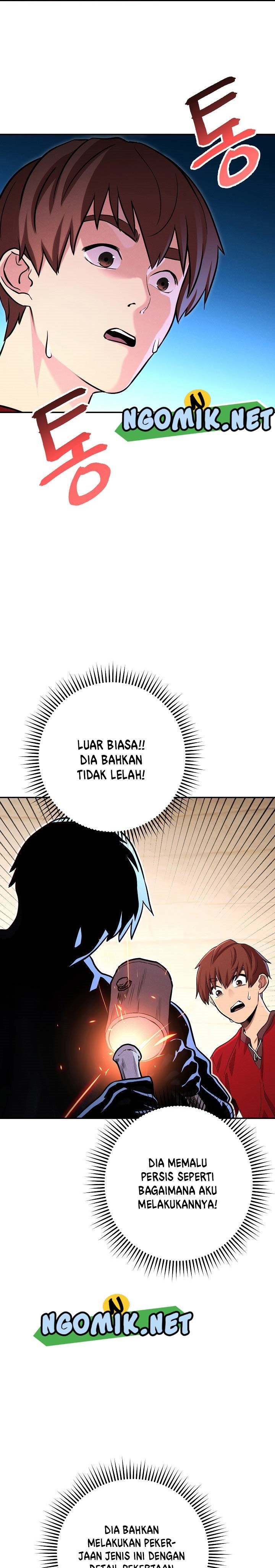 image-komik-dungeon-reset-chapter-106-21/48