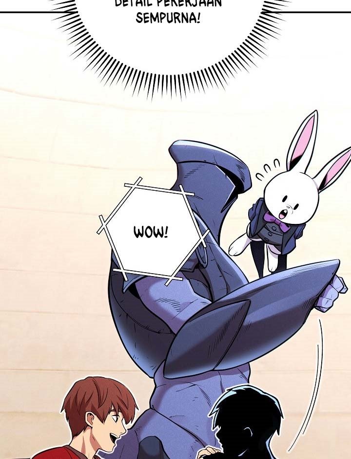 image-komik-dungeon-reset-chapter-106-22/48