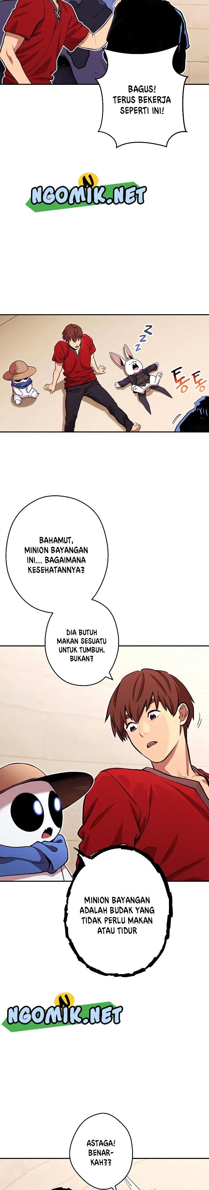 image-komik-dungeon-reset-chapter-106-23/48