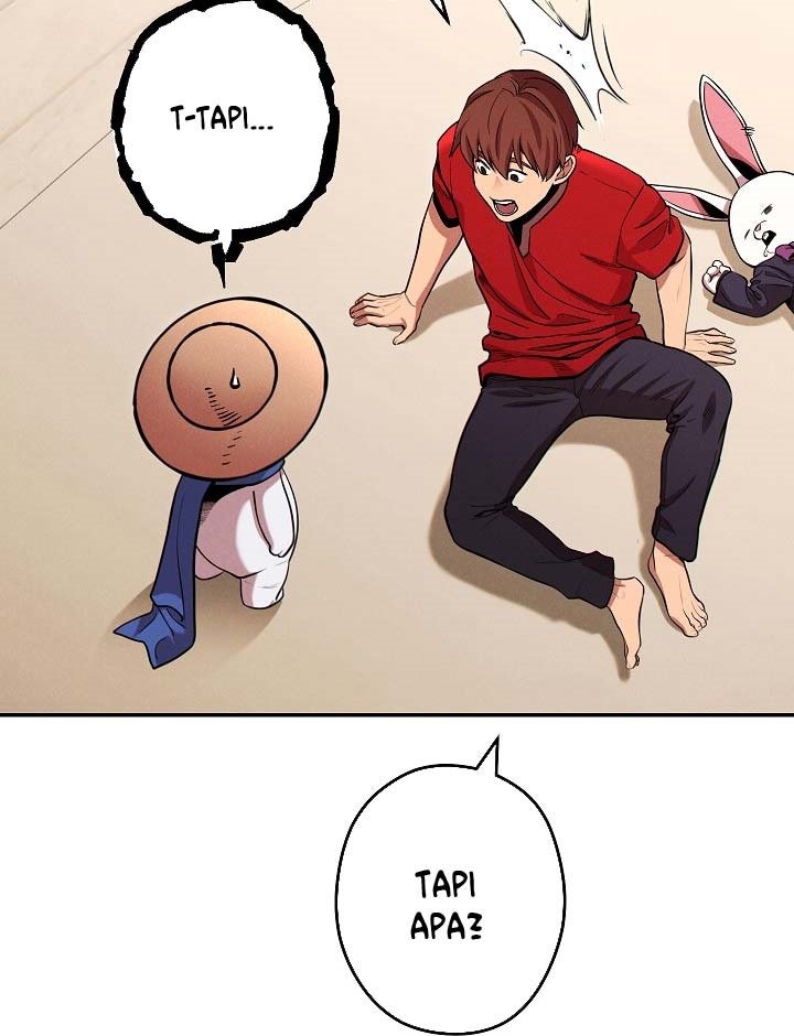 image-komik-dungeon-reset-chapter-106-24/48